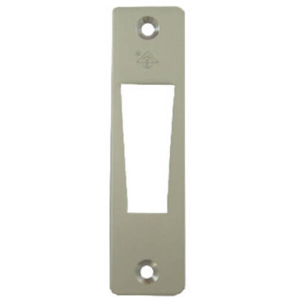 Adams Rite 1850 Hookbolt Strike Plate