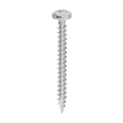Classic Multipurpose Pan Head Screw - Image 2