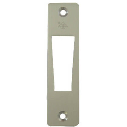 Adams Rite 2200 Hookbolt Trim Strike