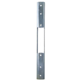 Adams Rite 4052 Armoured Hookbolt Part