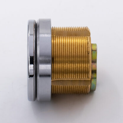 Adams Rite Screw In Cylinder (Single) - Image 4