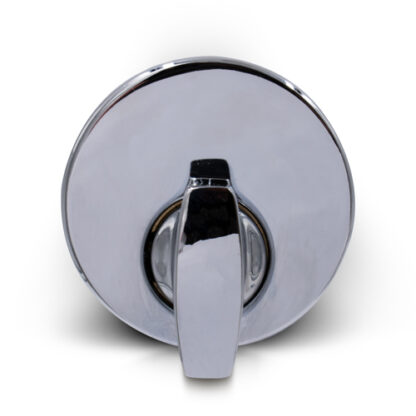 Adams Rite Thumbturn to Suit Screw In Cylinders - Image 3