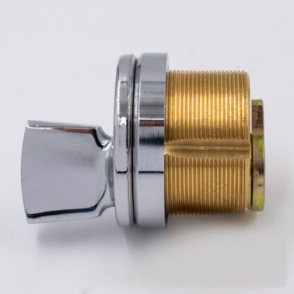Adams Rite Thumbturn to Suit Screw In Cylinders - Image 4