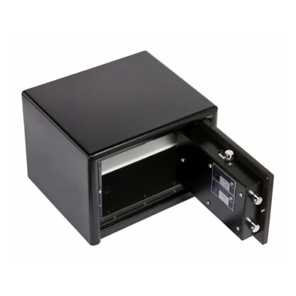 Burg-Wachter Combi-Line SecuTronic Safes with Key Lock (LEAD TIME: 3-5 DAYS) - Image 2
