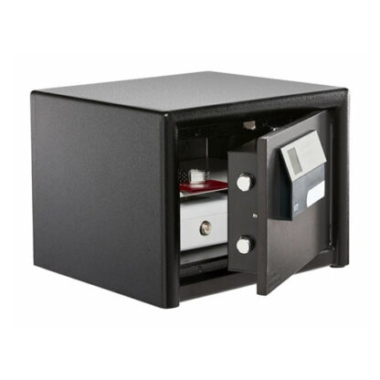 Burg-Wachter Combi-Line SecuTronic Safes with Electronic Lock (LEAD TIME: 3-5 DAYS) - Image 2