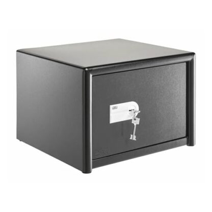 Burg-Wachter Combi-Line SecuTronic Safes with Key Lock (LEAD TIME: 3-5 DAYS) - Image 3