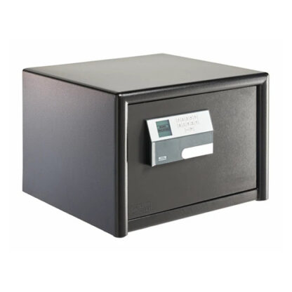 Burg-Wachter Combi-Line SecuTronic Safes with Electronic Lock (LEAD TIME: 3-5 DAYS) - Image 3