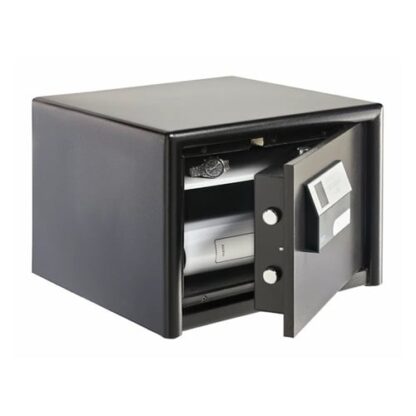 Burg-Wachter Combi-Line SecuTronic Safes with Electronic Lock (LEAD TIME: 3-5 DAYS) - Image 4