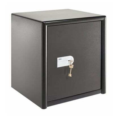 Burg-Wachter Combi-Line SecuTronic Safes with Key Lock (LEAD TIME: 3-5 DAYS) - Image 6