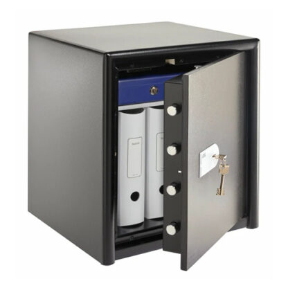 Burg-Wachter Combi-Line SecuTronic Safes with Key Lock (LEAD TIME: 3-5 DAYS) - Image 7