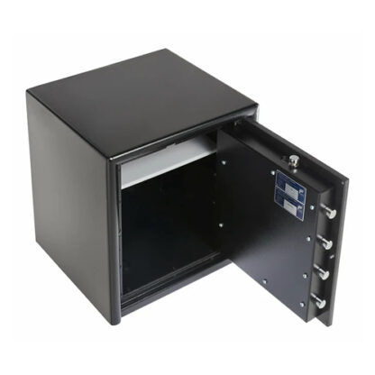 Burg-Wachter Combi-Line SecuTronic Safes with Key Lock (LEAD TIME: 3-5 DAYS) - Image 8