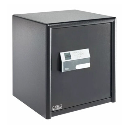 Burg-Wachter Combi-Line SecuTronic Safes with Electronic Lock (LEAD TIME: 3-5 DAYS) - Image 5
