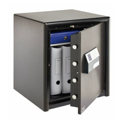 Burg-Wachter Combi-Line SecuTronic Safes with Electronic Lock (LEAD TIME: 3-5 DAYS) - Image 6