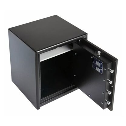Burg-Wachter Combi-Line SecuTronic Safes with Electronic Lock (LEAD TIME: 3-5 DAYS) - Image 7