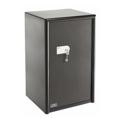 Burg-Wachter Combi-Line SecuTronic Safes with Key Lock (LEAD TIME: 3-5 DAYS) - Image 9