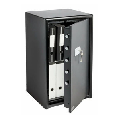 Burg-Wachter Combi-Line SecuTronic Safes with Key Lock (LEAD TIME: 3-5 DAYS) - Image 10