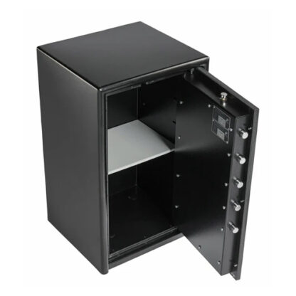 Burg-Wachter Combi-Line SecuTronic Safes with Key Lock (LEAD TIME: 3-5 DAYS) - Image 11