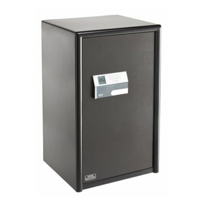 Burg-Wachter Combi-Line SecuTronic Safes with Electronic Lock (LEAD TIME: 3-5 DAYS) - Image 8