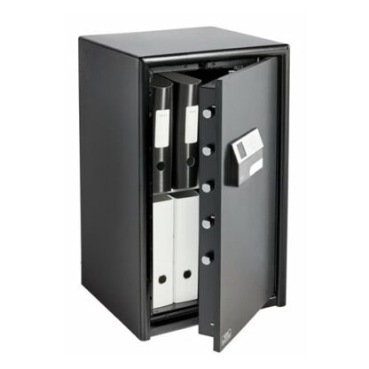 Burg-Wachter Combi-Line SecuTronic Safes with Electronic Lock (LEAD TIME: 3-5 DAYS) - Image 9