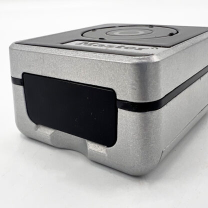 Master 4400 47mm Open Shackle Bluetooth Padlock - Image 5