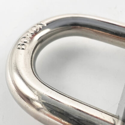 Master 4400 47mm Open Shackle Bluetooth Padlock - Image 7