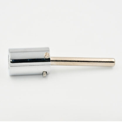Fix 4484 Cylinder for 844S and 835S Window Espag Handles - Image 4