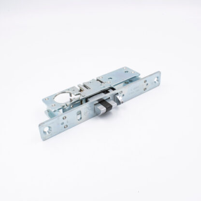 Adams Rite 4720 ANSI Screwin Deadlatch Case for Metal Doors - Image 3