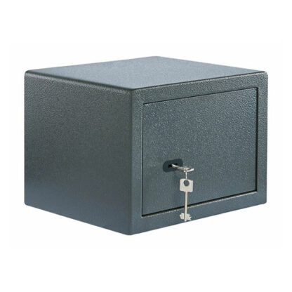 Burg-Wachter Pure-Safes with Key Lock (LEAD TIME: 3-5 DAYS) - Image 3