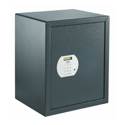 Burg-Wachter Pure-Safes with Electronic Lock (LEAD TIME: 3-5 DAYS) - Image 7
