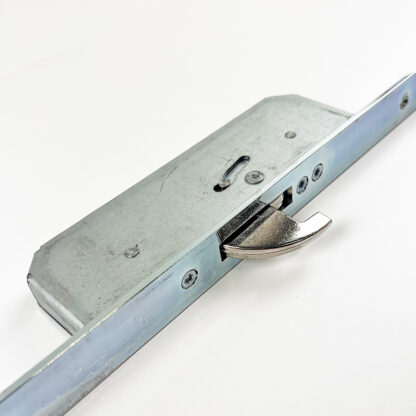 Nemef 4923 Latch 3 Hookbolts Keywind Multipoint Door Lock - Image 3