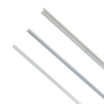 SI Aubi PSK Plus T&S Profile Set Gr130 WH - Image 2