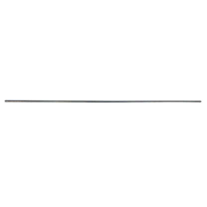 SI Aubi PSK Plus T&S Profile Set Gr130 WH - Image 3