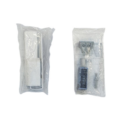 SI Aubi PSK Plus T&S Profile Set Gr130 WH - Image 4