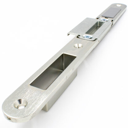 Winkhaus Composite Latch and Deadbolt Keep - Image 2