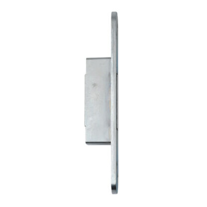 Winkhaus Hook Strike Keep for Timber and Composite Doors - Image 2