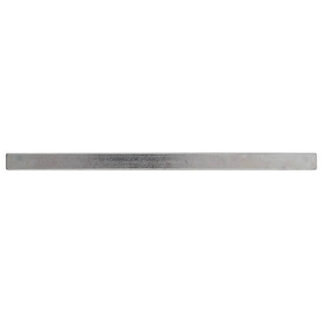 Spindle for Asgard Handles (8mm x 140mm)