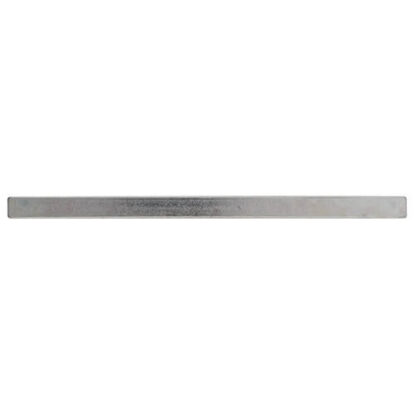 Spindle for Asgard Handles (8mm x 140mm)