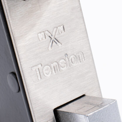 Briton 5220 Dual Profile Mortice Sashlock - Image 5