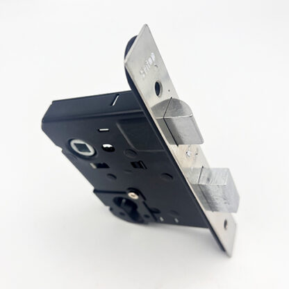 Briton 5220 Dual Profile Mortice Sashlock - Image 4
