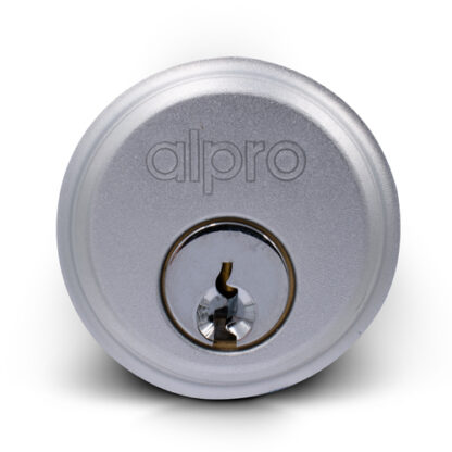 Alpro Screw In Cylinder (Single) - Image 3