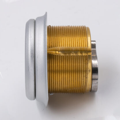 Alpro Screw In Cylinder (Single) - Image 4