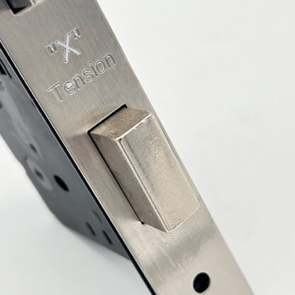 Briton 5230 Modular Bathroom Mortice Sashlock - Image 5