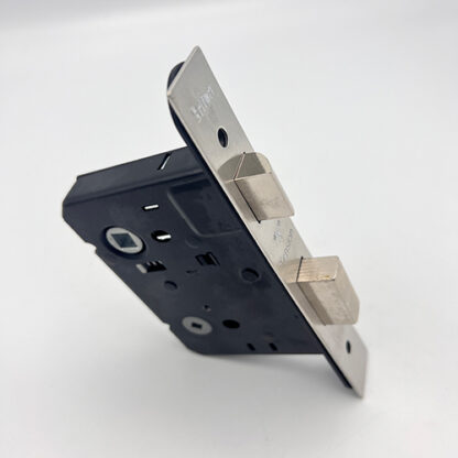 Briton 5230 Modular Bathroom Mortice Sashlock - Image 4