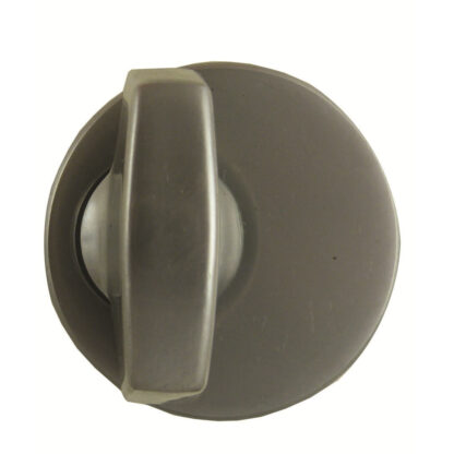 Alpro Turn to Suit Screw In Cylinders - Image 2