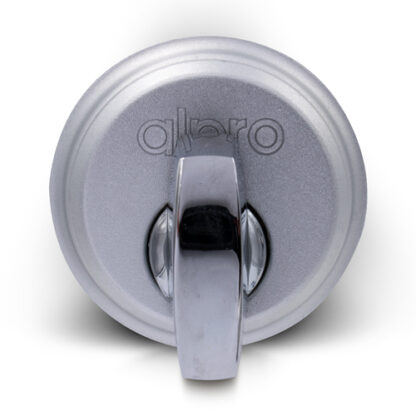 Alpro Turn to Suit Screw In Cylinders - Image 3