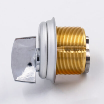 Alpro Turn to Suit Screw In Cylinders - Image 4