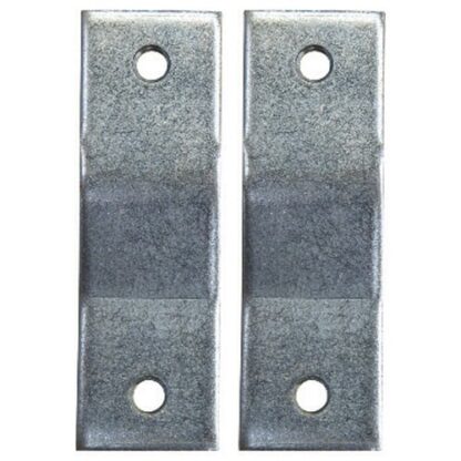 Alpro 5245 Deadlatch Fixing Kit