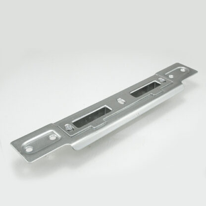 Era Composite Latch and Deadbolt Keep - Image 2