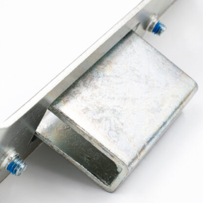 Era Hookbolt Keep for Timber or Composite Doors - Image 4