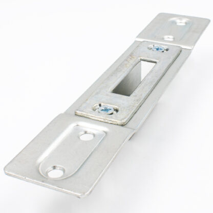 Era Hookbolt Keep for Timber or Composite Doors - Image 3